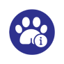 pet information