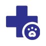 Body Retrieval