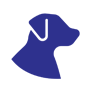 pet Spay and Neuter Surgery