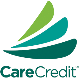 carecredit