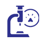 pet lab
