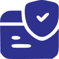 Accepted Payment Methods