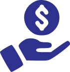 payment on time