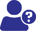 Question-icon